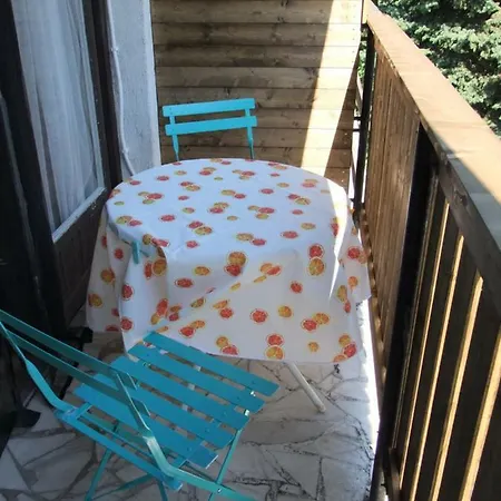 Schmidt Apartman Appartamento Csopak