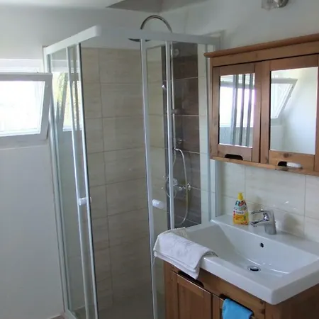 Schmidt Apartman Appartamento